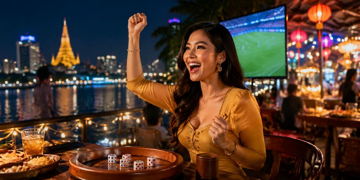 1xbet com