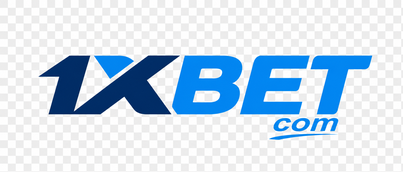 1xbet com